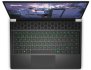Dell Alienware x14 R2 (ANX14R0UCFG002CRS1) (Core i7 13th Gen/32 GB/1 TB SSD/Windows 11/8 GB)